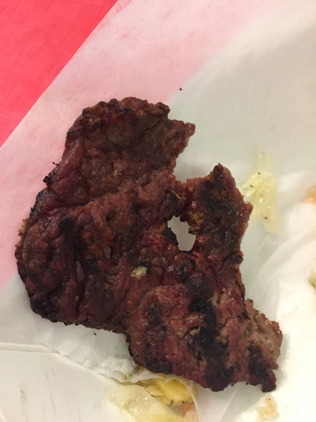 Taqueria El Milagro | restaurant | 7501 W Cermak Rd # Vc2, North Riverside, IL 60546, USA | 7084475442 OR +1 708-447-5442