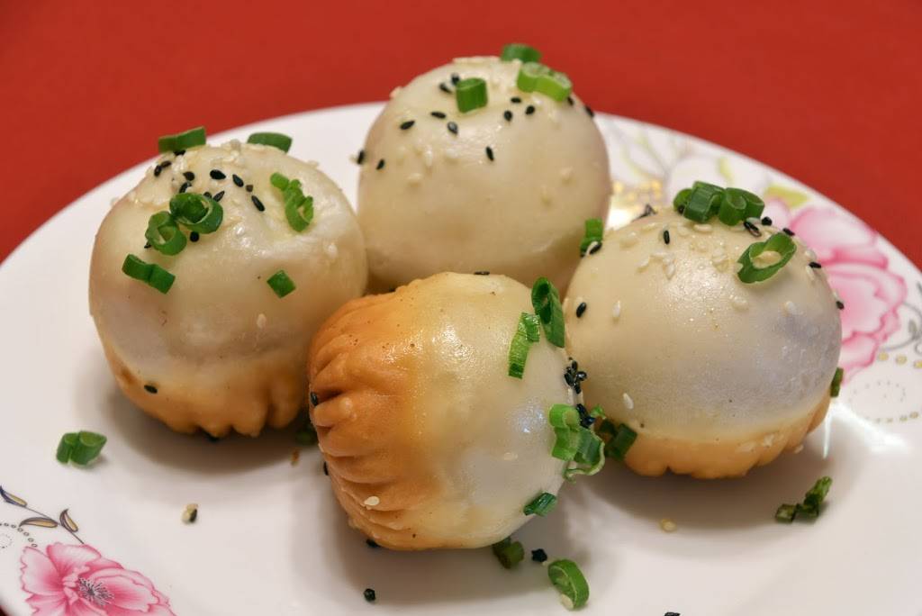 Tan Da Ban 谭大班 | restaurant | Food Court, 247 - 7181 Yonge St 2nd Floor, Thornhill, ON L3T 0C7, Canada | 9057634168 OR +1 905-763-4168