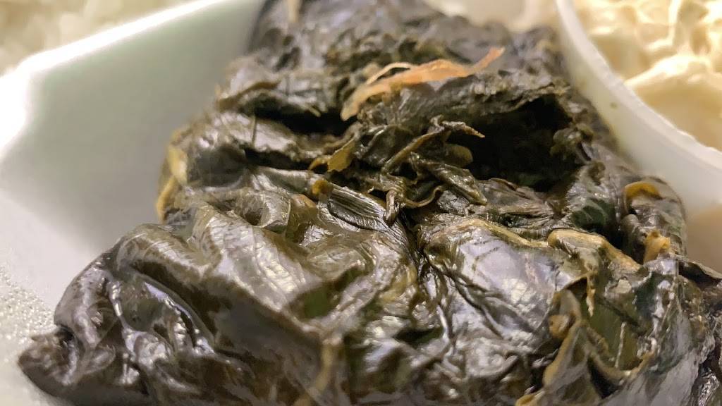 Kau Kau Kitchen | restaurant | 4588 N Rancho Dr, Las Vegas, NV 89130, USA | 7025152006 OR +1 702-515-2006