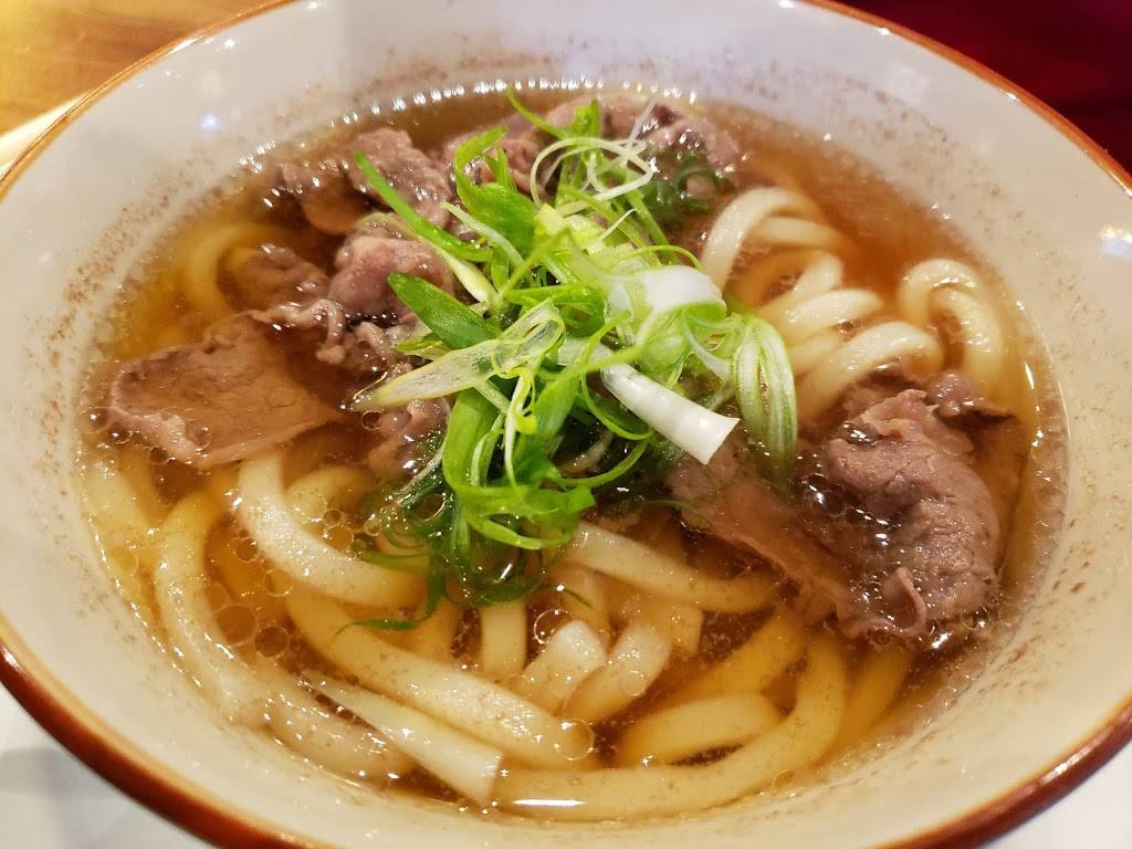 Miyabi Sushi | restaurant | 16800 Southcenter Pkwy, Tukwila, WA 98188, USA | 2065756815 OR +1 206-575-6815