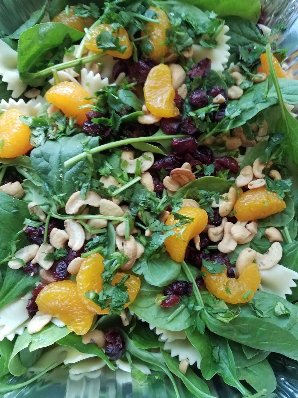 Cooking Around Town | meal takeaway | 120 Providence Trail #1105, Mt. Juliet, TN 37122, USA | 6154260642 OR +1 615-426-0642