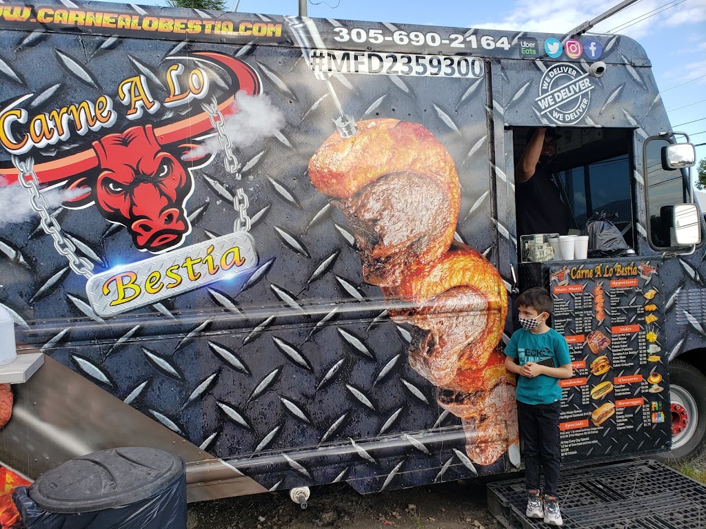 Carne a lo Bestia | restaurant | 15592 SW 183rd Ln, Miami, FL 33187, USA | 3056902164 OR +1 305-690-2164
