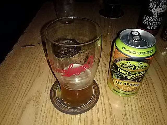 Lenoras Bar & Grill | restaurant | 129 Johnson Ave, Hackensack, NJ 07601, USA | 2014894448 OR +1 201-489-4448