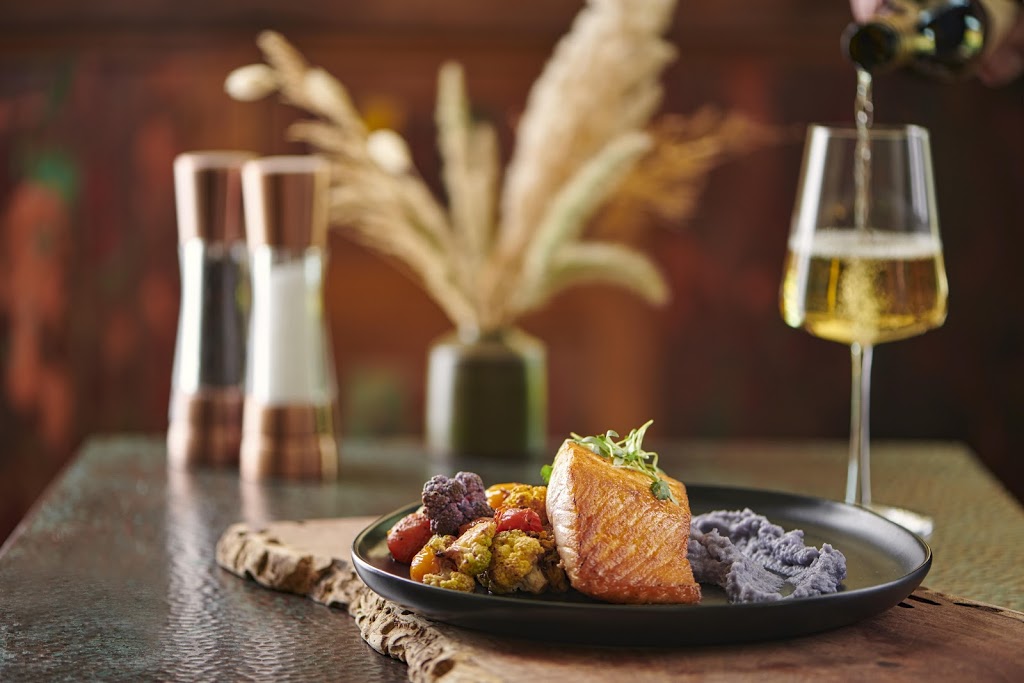 97 West Kitchen and Bar | restaurant | 200 Mule Alley, Fort Worth, TX 76164, USA | 6822556497 OR +1 682-255-6497