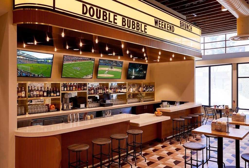 Mainzer | restaurant | 655 W Main St, Merced, CA 95340, USA | 2094464001 OR +1 209-446-4001