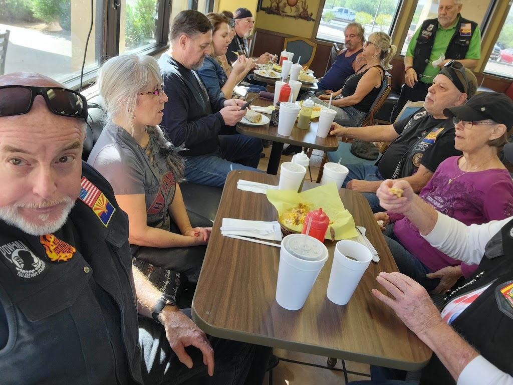 Car Ignition Repair Wickenburg AZ | restaurant | 515 E Wickenburg Way, Wickenburg, AZ 85390, USA | 9286843686 OR +1 928-684-3686