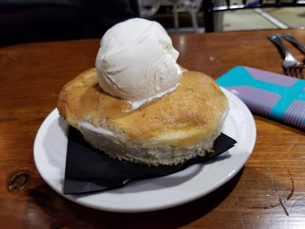 Wyndridge farm | restaurant | 970, 800 PA-214, Dallastown, PA 17313, USA | 7172449900 OR +1 717-244-9900