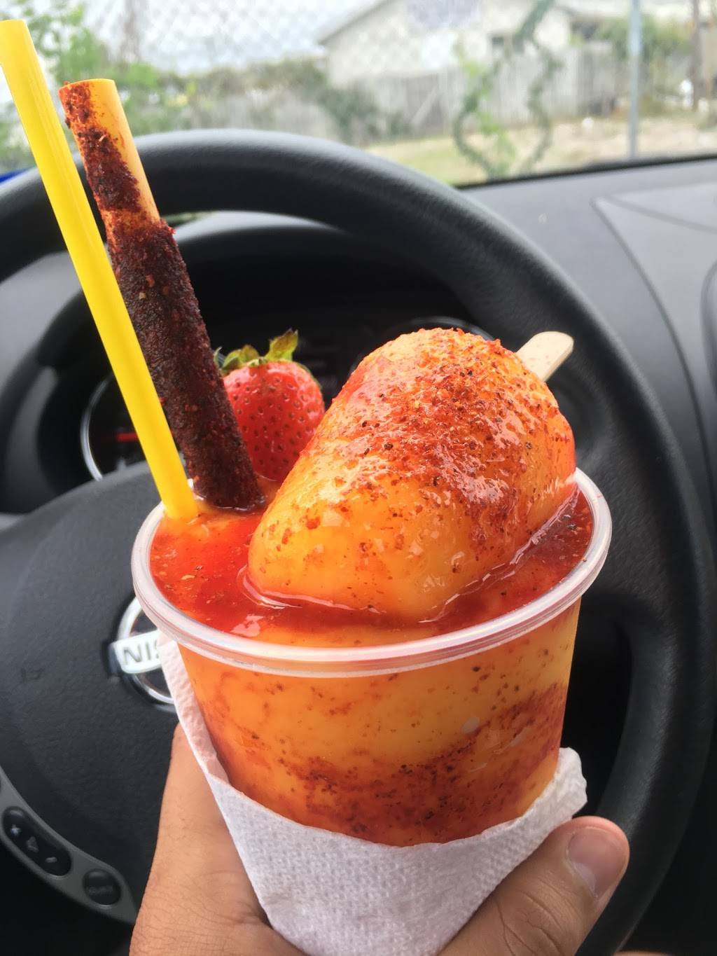 Chilitos | restaurant | 800-904 Wagon Trail, Austin, TX 78758, USA | 5126500644 OR +1 512-650-0644