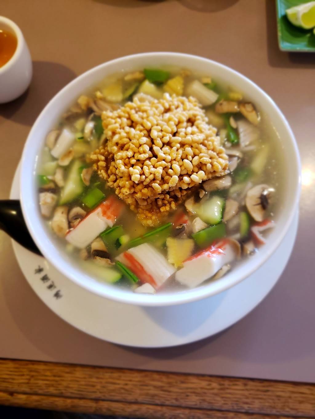 Good Taste | restaurant | 10013 Shoultes Rd b1, Marysville, WA 98270, USA | 3606539725 OR +1 360-653-9725