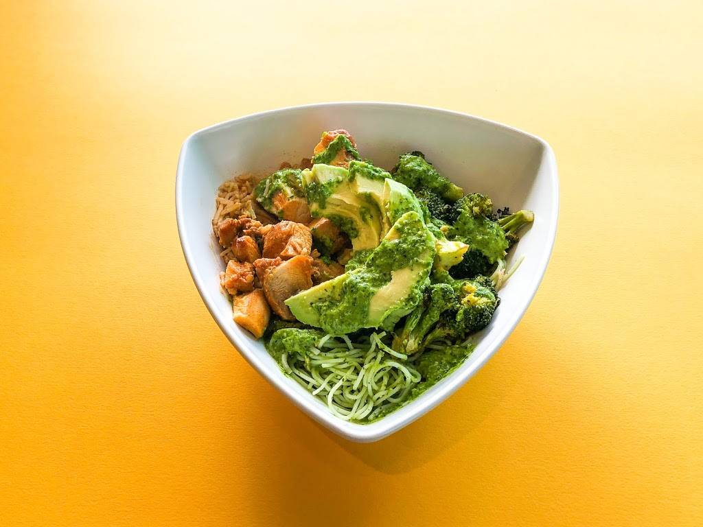 Bolay | restaurant | 1697 W Indiantown Rd Suite 1, Jupiter, FL 33458, USA | 5616589258 OR +1 561-658-9258