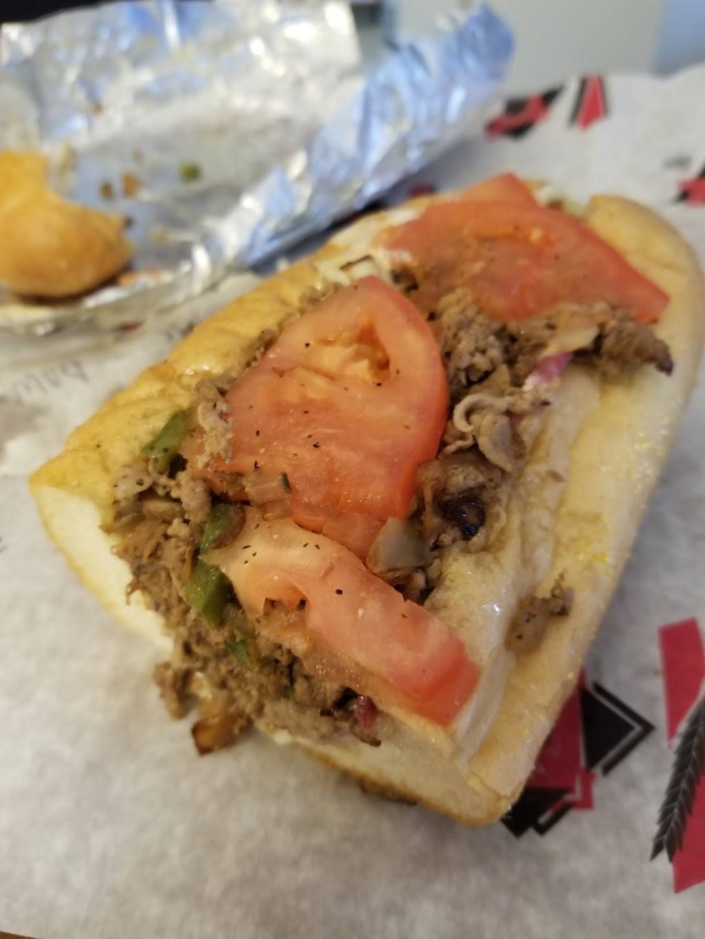 Brookside Pizza | meal takeaway | 151 Manchester St, Concord, NH 03301, USA | 6032246905 OR +1 603-224-6905