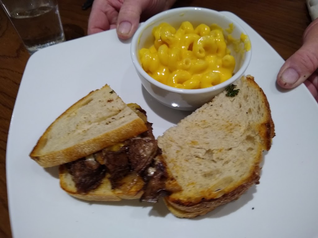 SETS Kitchen & Bar | restaurant | 1628 San Elijo Rd, San Marcos, CA 92078, USA | 4425153327 OR +1 442-515-3327