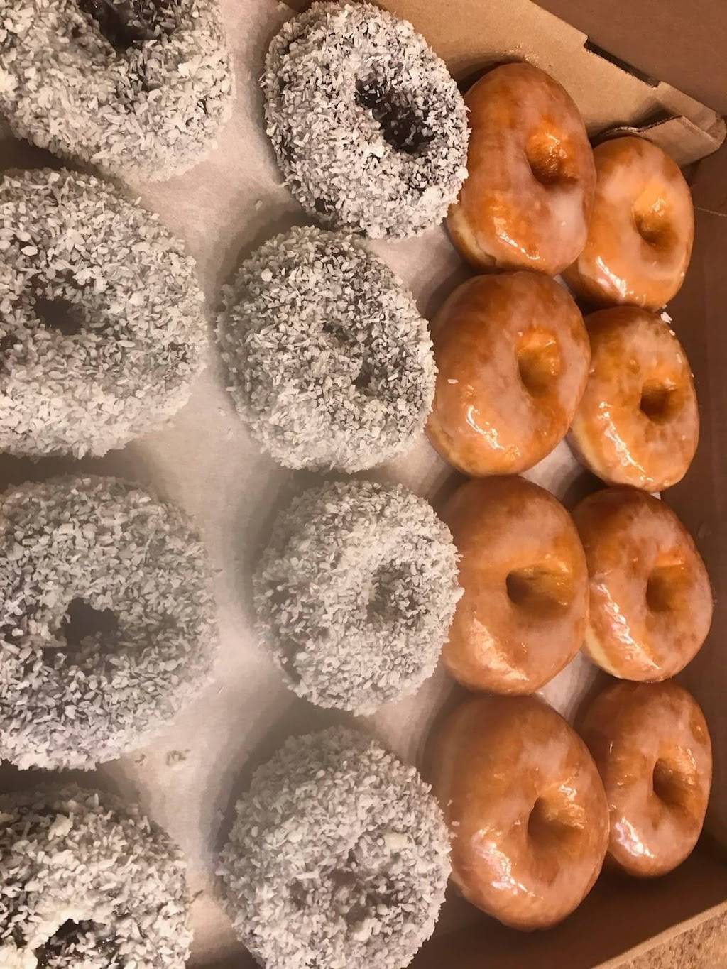 Fullers Diner | restaurant | 599 Hallowell-Litchfield Rd, West Gardiner, ME 04345, USA | 2077247301 OR +1 207-724-7301