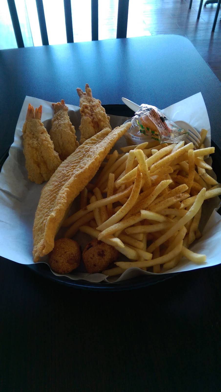 Krazy Kajun | restaurant | 3015 Dowlen Rd, Beaumont, TX 77706, USA | 4098601844 OR +1 409-860-1844