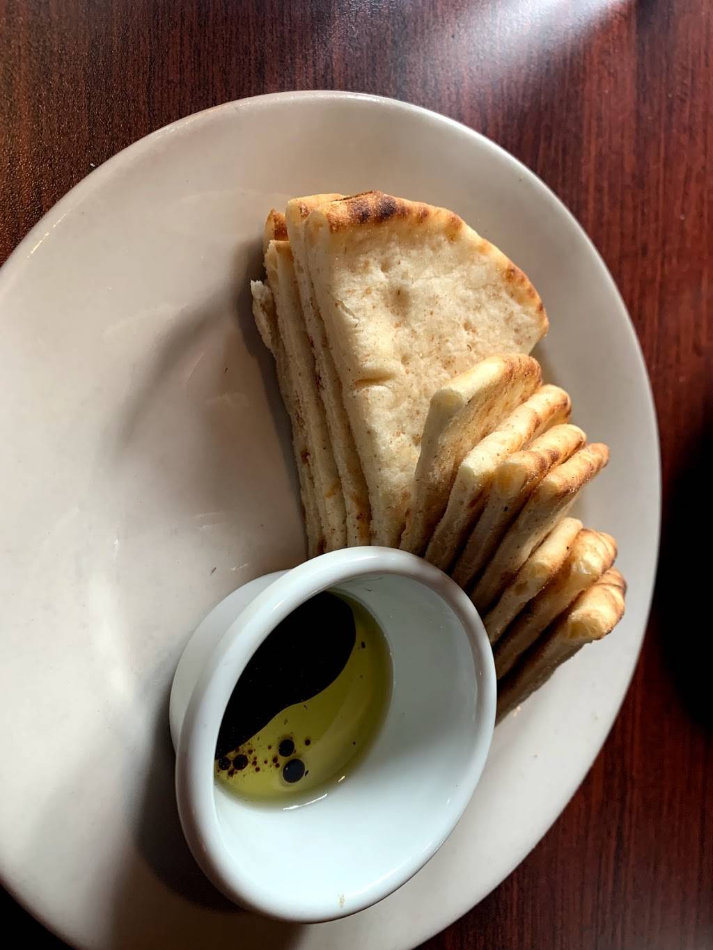 Jake and Telly’s Greek Taverna | restaurant | 2616 Colorado Ave #24, Colorado Springs, CO 80904, USA | 7196330406 OR +1 719-633-0406