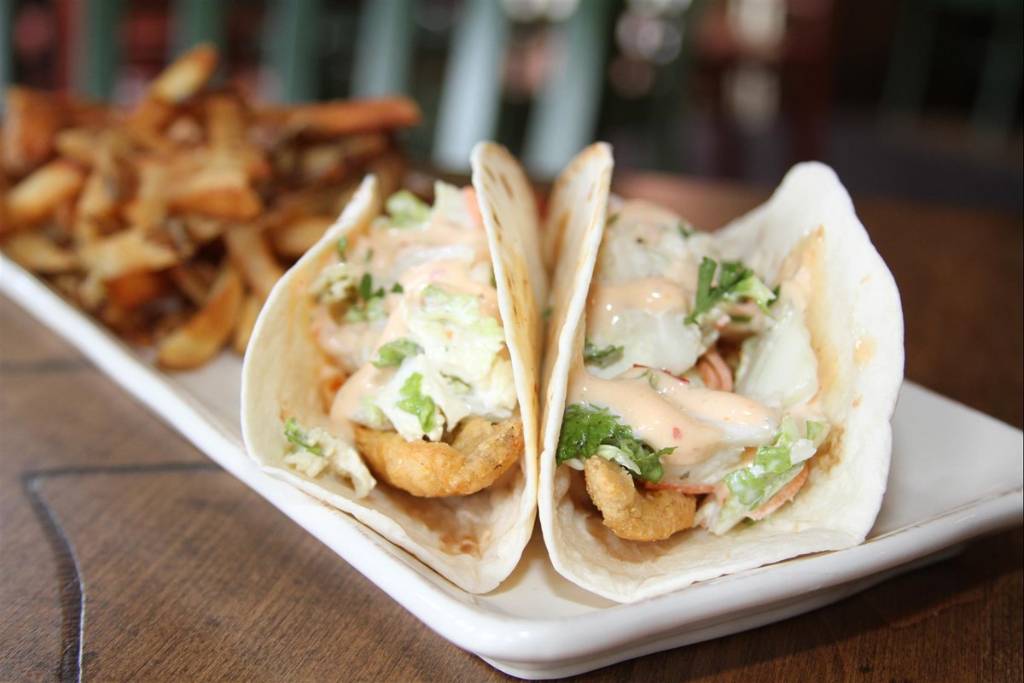 Reel Bar | restaurant | 461 Catawba Ave, Put-In-Bay, OH 43456, USA | 4192851318 OR +1 419-285-1318