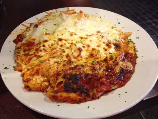 Little Joes Pizza | restaurant | 7976 167th St, Tinley Park, IL 60477, USA | 7085322240 OR +1 708-532-2240