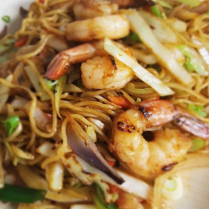 Teri Teri Original Japanese Korean Restaurant | restaurant | 10 Dempsey Ave, Edgewater, NJ 07020, USA | 2012243409 OR +1 201-224-3409