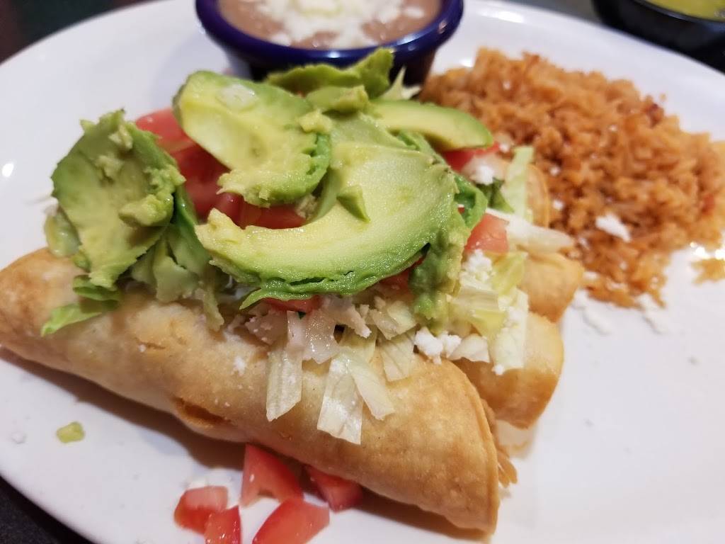 La Placita De Lebanon Mexican | restaurant | 922 Cumberland St, Lebanon, PA 17046, USA | 7172724062 OR +1 717-272-4062