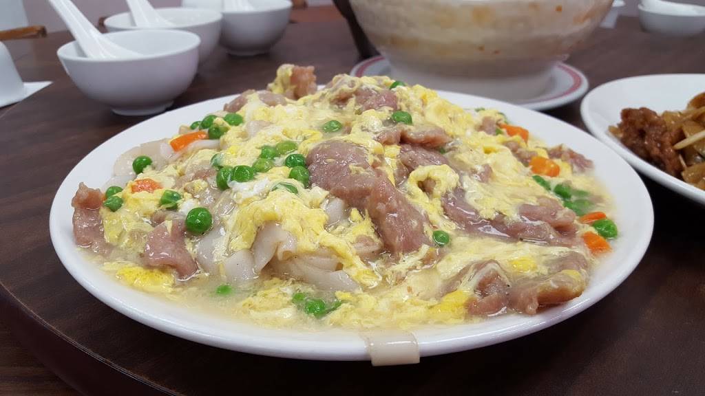 Wing Hing Restaurant | restaurant | 2550 San Bruno Ave, San Francisco, CA 94134, USA | 4154685309 OR +1 415-468-5309