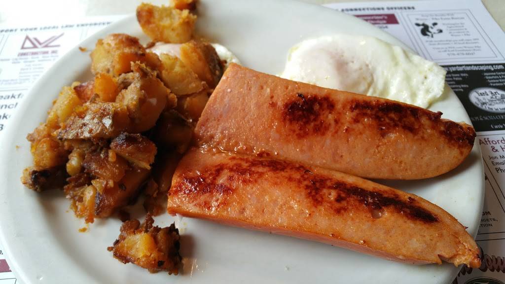 Hawley Diner | restaurant | 302 Main Ave, Hawley, PA 18428, USA | 5702260523 OR +1 570-226-0523