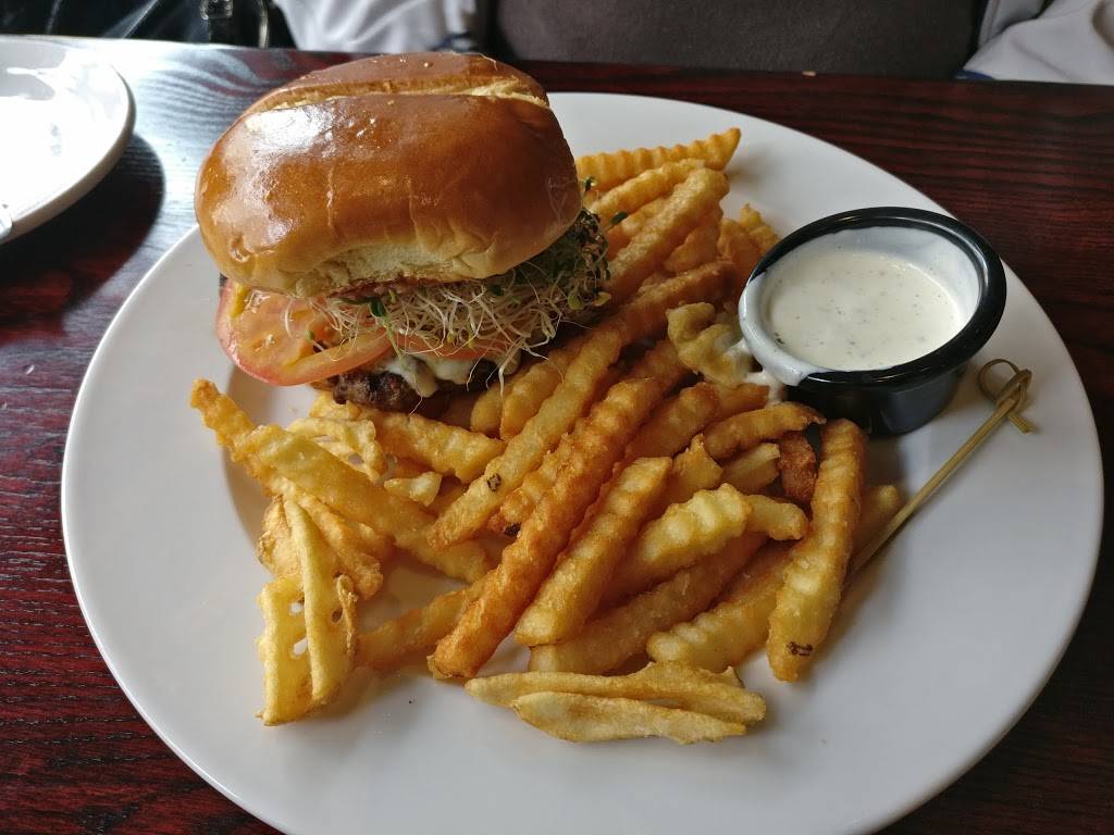 LeadBelly Omaha | restaurant | 3201 Farnam St Suite 6101, Omaha, NE 68131, USA | 4025021713 OR +1 402-502-1713