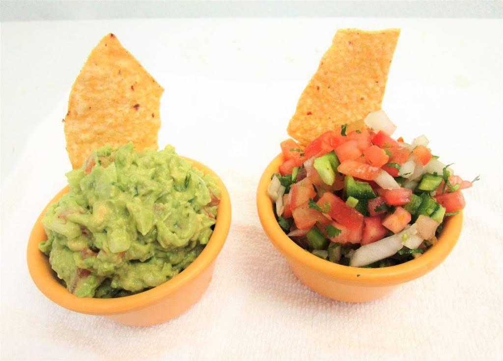 EL BURRITO EXPRESS,INC. | restaurant | 17400 Burnham Ave, Lansing, IL 60438, USA | 7084742264 OR +1 708-474-2264