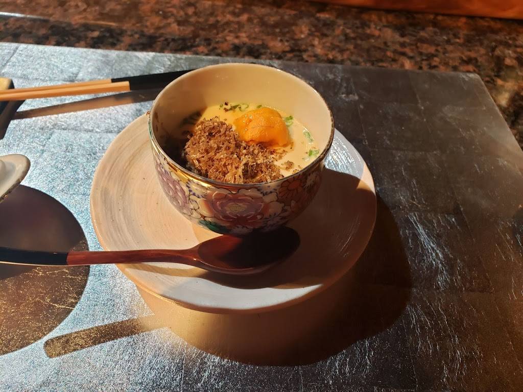 Omakase Table | restaurant | 3345 Lenox Rd NE, Atlanta, GA 30326, USA | 3479777229 OR +1 347-977-7229