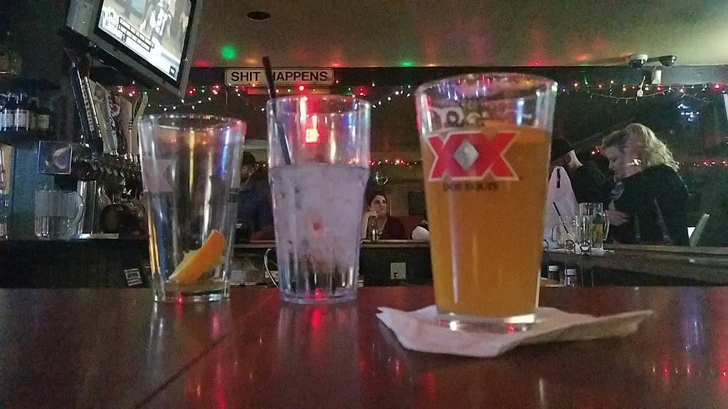 Brigetts Last Laugh | restaurant | 17222 Cave Creek Road, Phoenix, AZ 85032, USA | 6027880507 OR +1 602-788-0507