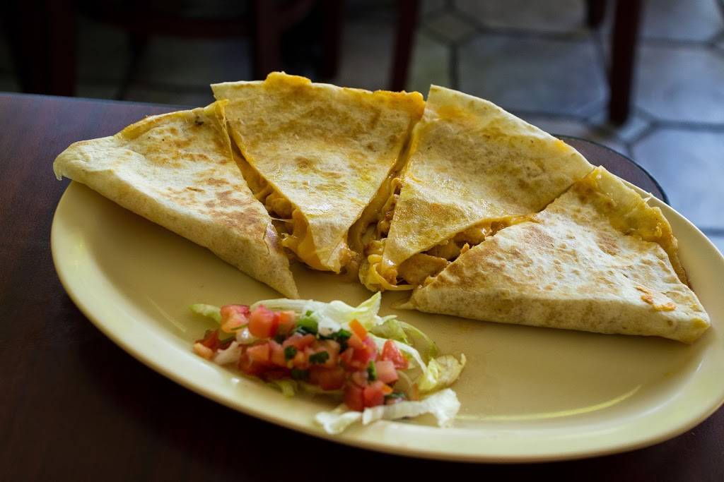 Cocina Mexico | restaurant | 55 W Angela St, Pleasanton, CA 94566, USA | 9254853010 OR +1 925-485-3010