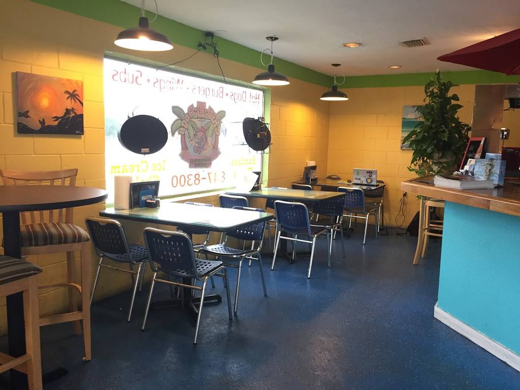 Chill-E-Dogs | restaurant | 613 N Ridgewood Ave, Edgewater, FL 32132, USA | 3868478300 OR +1 386-847-8300