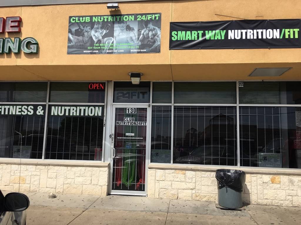 HerbalifeNutrition ClubSmartWayNutrition24FIT We Bring nutrition | restaurant | 8231 Park Ln Suite #130, Dallas, TX 75231, USA | 9726792393 OR +1 972-679-2393
