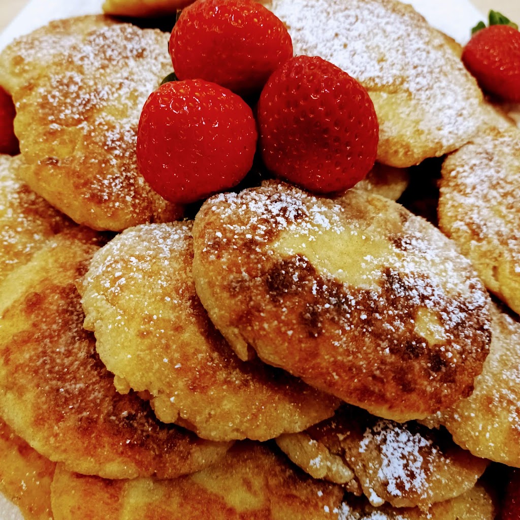 Homemade Food in Buffalo Grove | restaurant | 601 Bordeaux Ct E, Buffalo Grove, IL 60089, USA | 2245175507 OR +1 224-517-5507