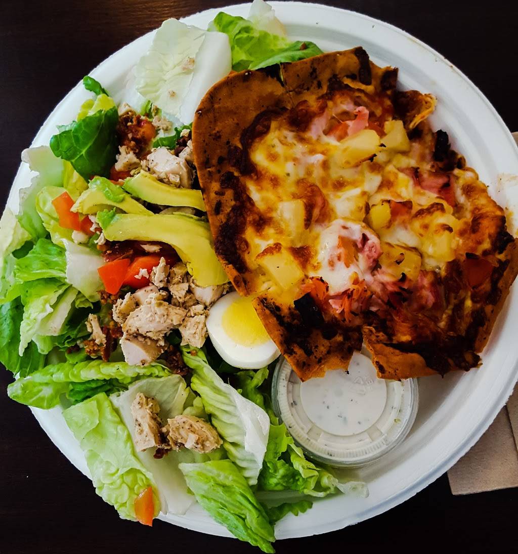 Cafe Synapse | cafe | Charles E Young Dr S, Los Angeles, CA, Los Angeles, CA 90024, USA | 3107944485 OR +1 310-794-4485