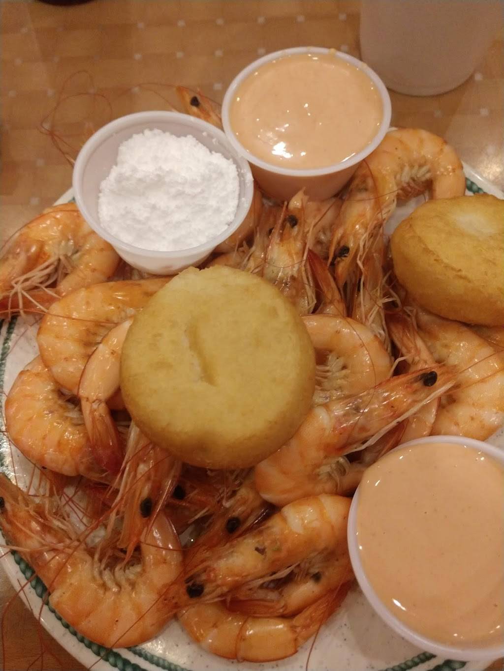 Lins Chinese Buffet | restaurant | 404 N Canal Blvd I, Thibodaux, LA 70301, USA | 9854471688 OR +1 985-447-1688