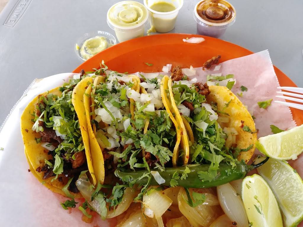 Taqueria El Rey Azteca | restaurant | 4529 Hwy 6 N, Houston, TX 77084, USA | 8325080744 OR +1 832-508-0744