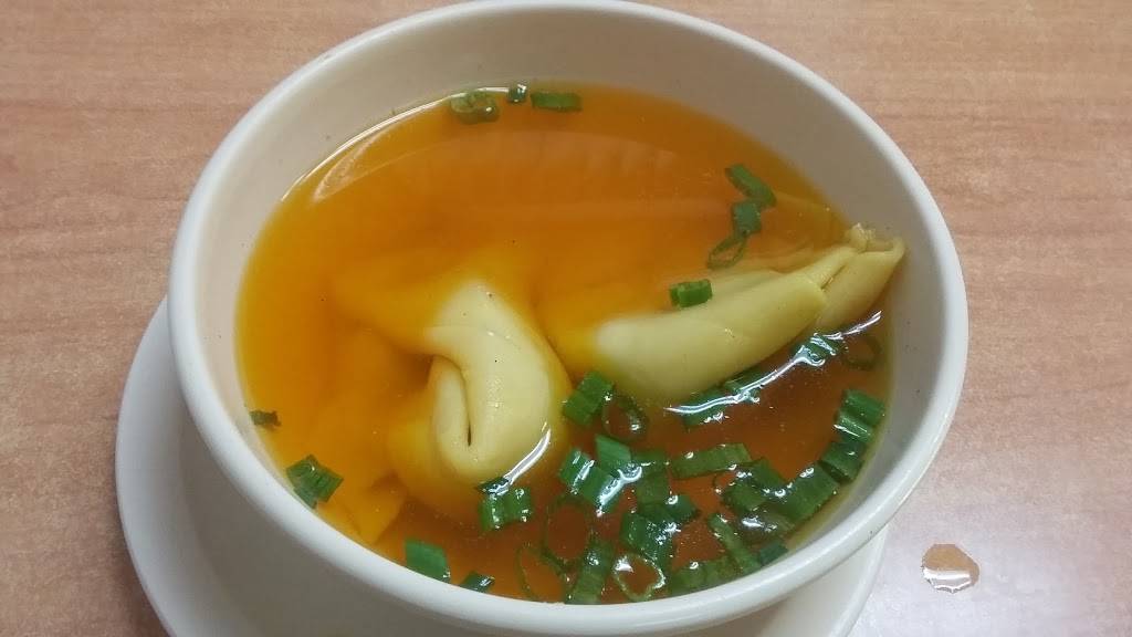 Oriental Kitchen | restaurant | 1514 W Cameron Ave B, Rockdale, TX 76567, USA | 5124462843 OR +1 512-446-2843