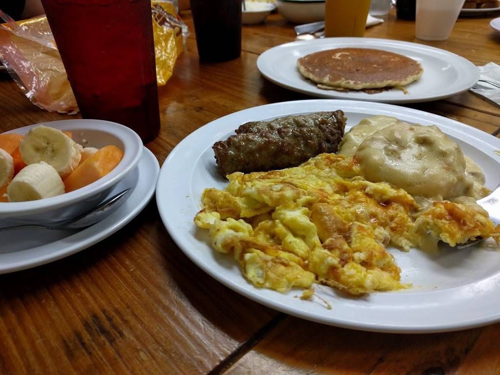 DApple Cafe | cafe | 10645 Wiles Rd, Coral Springs, FL 33076, USA | 9543415850 OR +1 954-341-5850