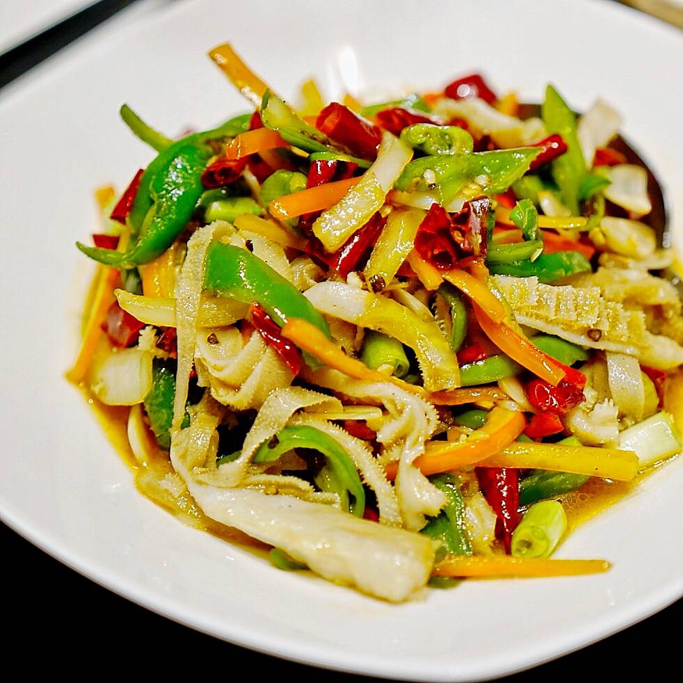 Cinnabar Restaurant and Bar | restaurant | 4501 Rosemead Blvd, Rosemead, CA 91770, USA | 6267661686 OR +1 626-766-1686