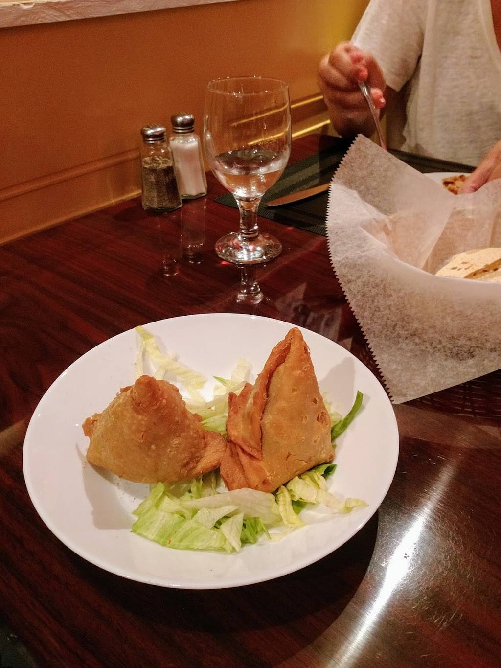 The Palace of Indian | restaurant | 1533 S 11th St, Philadelphia, PA 19147, USA | 2159821666 OR +1 215-982-1666