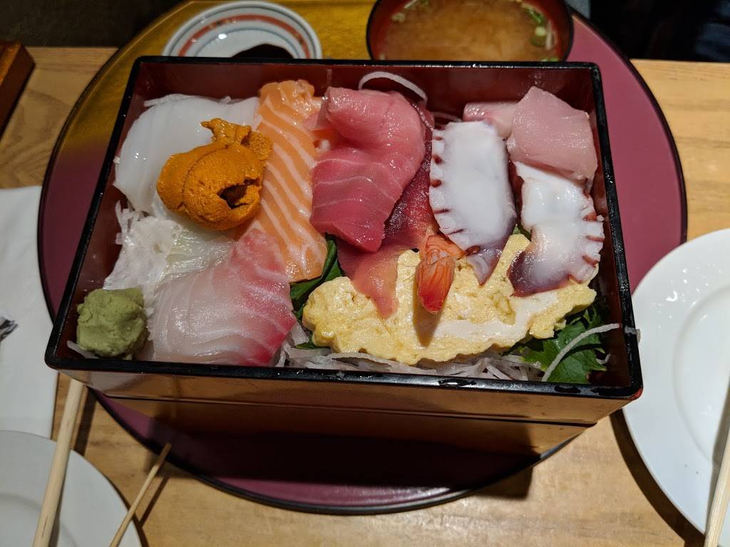 Hatcho Japanese Cuisine | restaurant | 1271 Franklin Mall, Santa Clara, CA 95050, USA | 4082488500 OR +1 408-248-8500