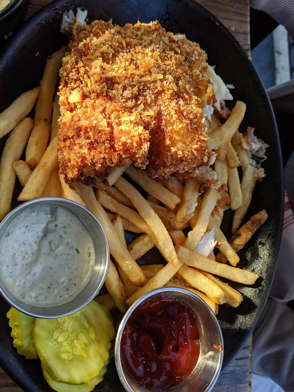 Tavern in the Square Shrewsbury | restaurant | 193 Boston Turnpike, Shrewsbury, MA 01545, USA | 5087555240 OR +1 508-755-5240