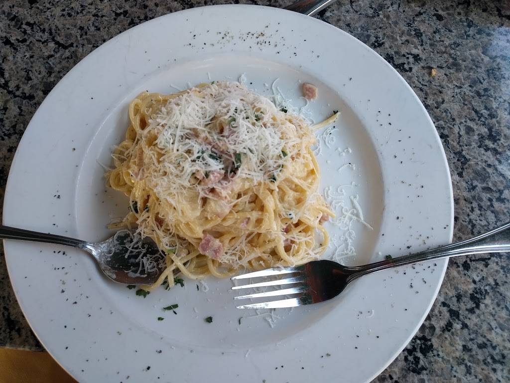 Kalura Trattoria | restaurant | 124 S Palm Canyon Dr, Palm Springs, CA 92262, USA | 7603234748 OR +1 760-323-4748