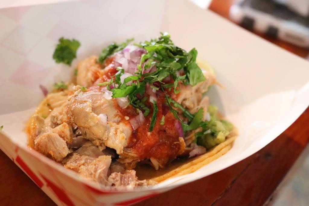 Picon | restaurant | 167 11th St, San Francisco, CA 94103, USA | 4158608993 OR +1 415-860-8993