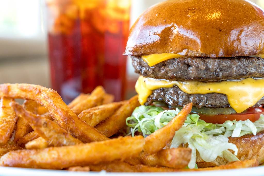 Hill Street Cafe | cafe | 3301 N Glenoaks Blvd, Burbank, CA 91504, USA | 8188450046 OR +1 818-845-0046