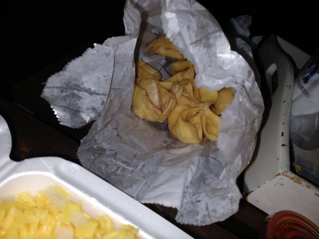 Hop Feng Kitchen | restaurant | 2504 Little Rock Rd C, Charlotte, NC 28214, USA | 7043983130 OR +1 704-398-3130