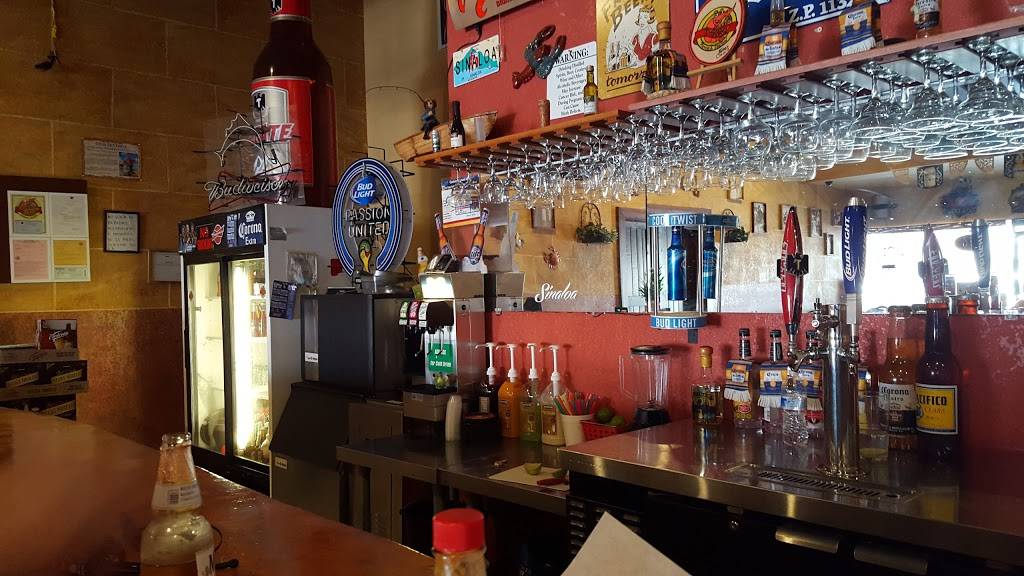 El Camaron Pelao | restaurant | 2542 E Palmdale Blvd, Palmdale, CA 93550, USA | 6612650108 OR +1 661-265-0108