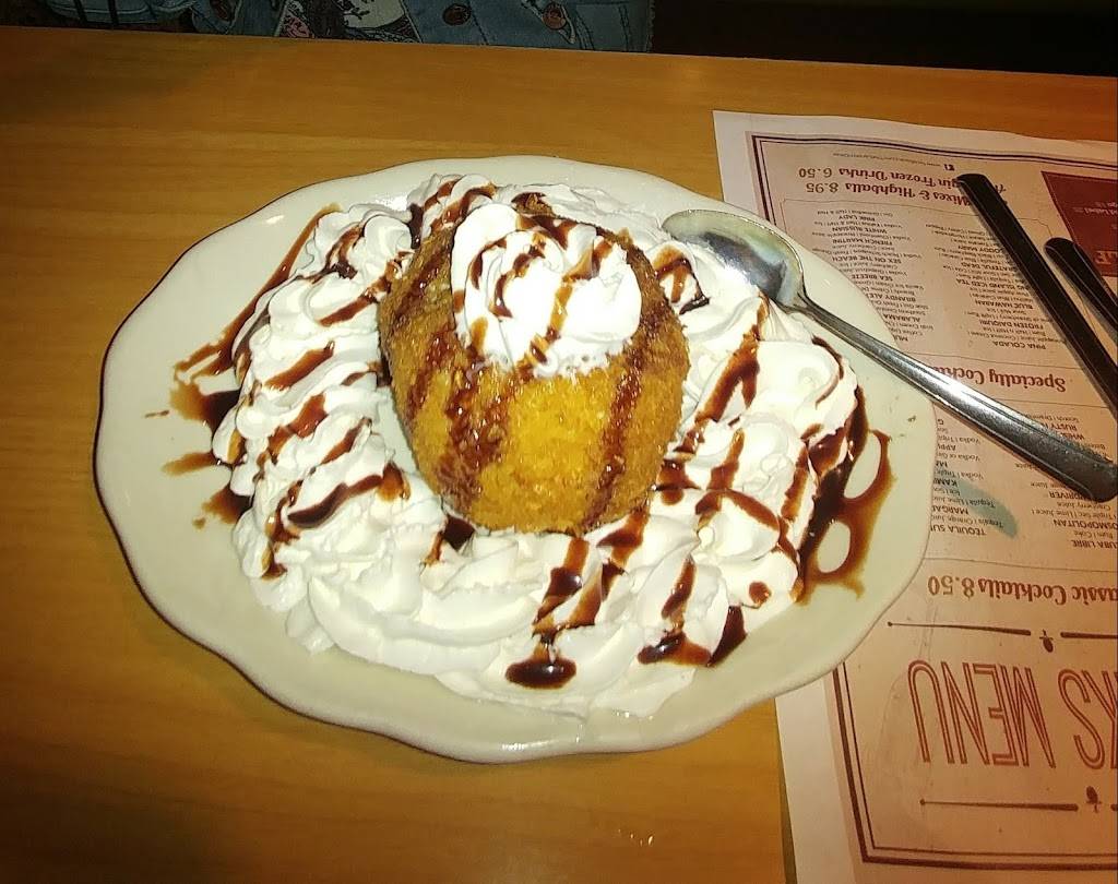 Lantern Diner | restaurant | 564 Hempstead Turnpike, West Hempstead, NY 11552, USA | 5162921900 OR +1 516-292-1900