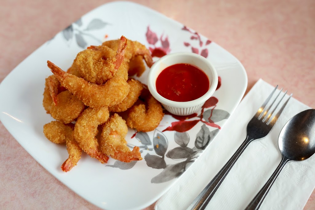 Lees China Buffet | restaurant | 1141 US-231, Ozark, AL 36360, USA | 3347746668 OR +1 334-774-6668