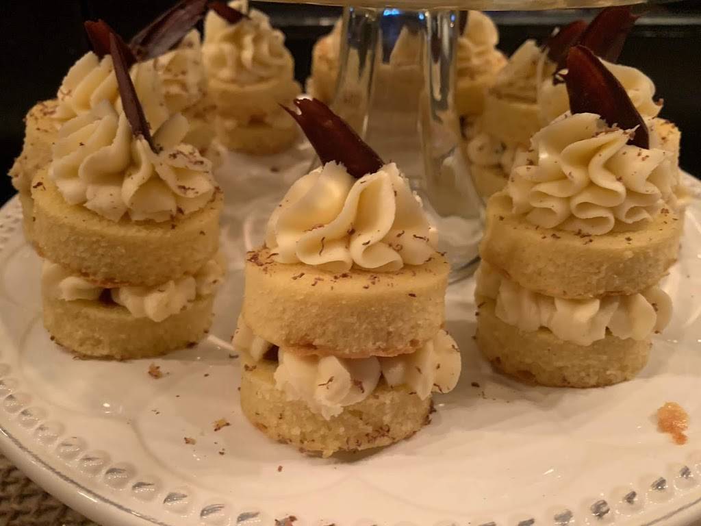 Theopolis Social Club | restaurant | 419 E Main St, Shawnee, OK 74801, USA | 4057884404 OR +1 405-788-4404